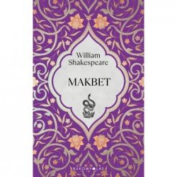 Makbet. William...