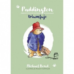 Paddington triumfuje