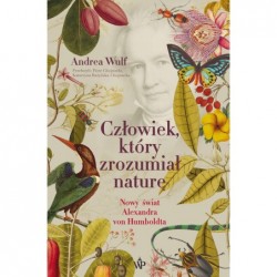 Człowiek, który zrozumiał...