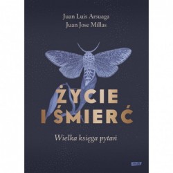 Życie i śmierć. Wielka...