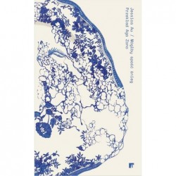 Mógłby spaść śnieg