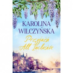 Przyjaźń All Inclusive