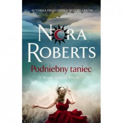 Podniebny taniec. Wyspa...