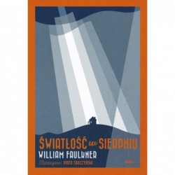 Światłość w sierpniu