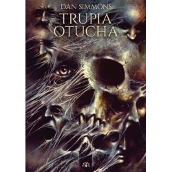 Trupia otucha