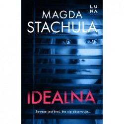 Idealna