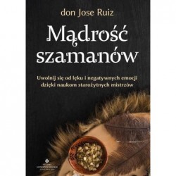 Mądrość szamanów