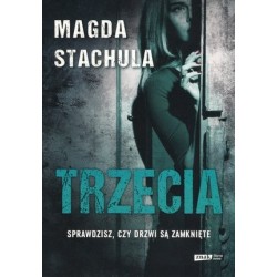 Trzecia