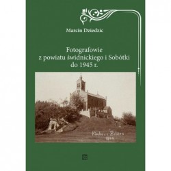 Fotografowie z powiatu...