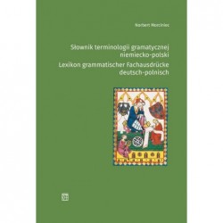 Słownik terminologii...