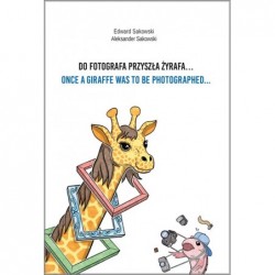 Do fotografa przyszła...