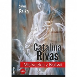 Catalina Rivas