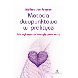 Metoda dwupunktowa w...