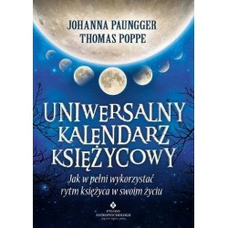 Uniwersalny kalendarz...