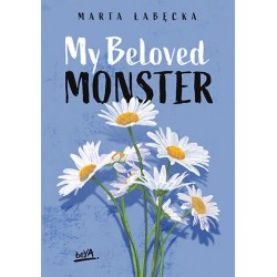 My Beloved Monster