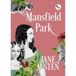 Mansfield Park
