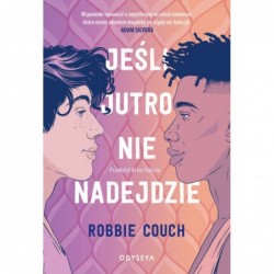 Jeśli jutro nie nadejdzie