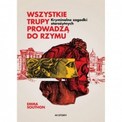 Wszystkie trupy prowadzą do...