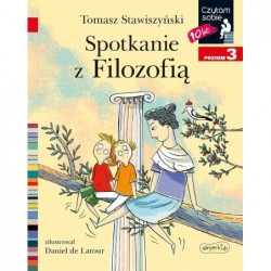 Spotkanie z Filozofią....