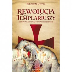 Rewolucja templariuszy