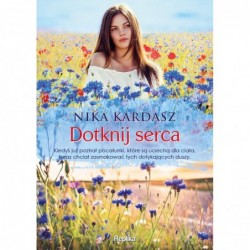 Dotknij serca