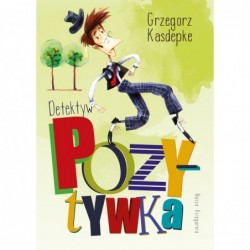 Detektyw Pozytywka