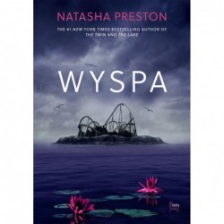 Wyspa