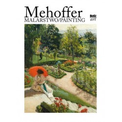Mehoffer. Malarstwo/Painting