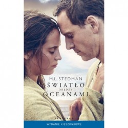 Światło między oceanami...
