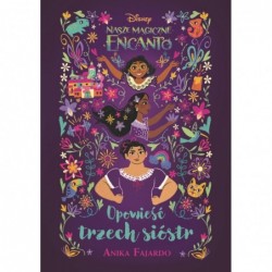 Opowieść trzech sióstr....