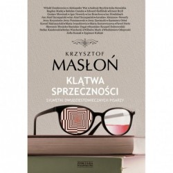 Klątwa sprzeczności