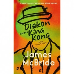 Diakon kontra King Kong