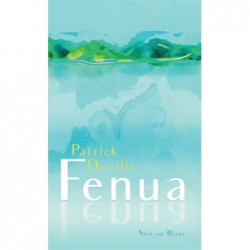 Fenua