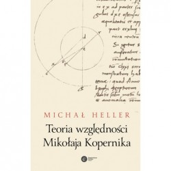 Teoria względności Mikołaja...