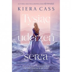 Tysiąc uderzeń serca