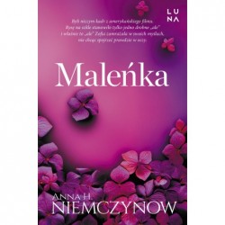 Maleńka