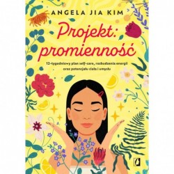 Projekt: promienność....