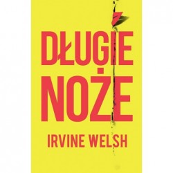 Długie noże
