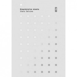 Niewidzialne miasta
