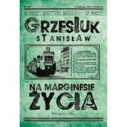 Na marginesie życia