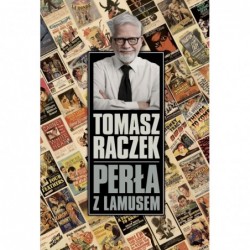 Perła z lamusem
