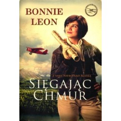 Sięgając chmur. Seria Niebo...