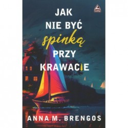 Jak nie być spinką przy...