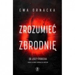 Zrozumieć zbrodnię