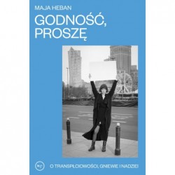 Godność proszę. O...