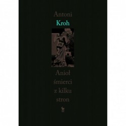 Anioł śmierci z kilku stron