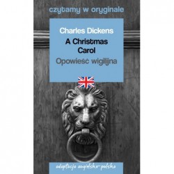 A Christmas Carol /...