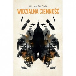 Widzialna ciemność