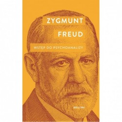 Wstęp do psychoanalizy