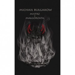 Mistrz i Małgorzata